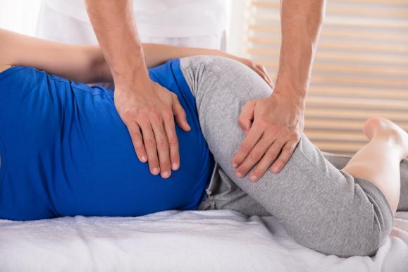ostéopathie grossesse ostéopathie grossesse